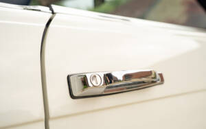 Imagen 40/89 de Mercedes-Benz 280 SL (1977)