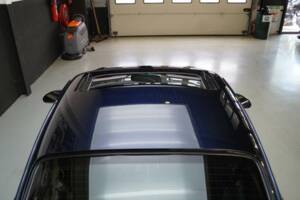 Bild 39/50 von Porsche 911 Carrera (1995)