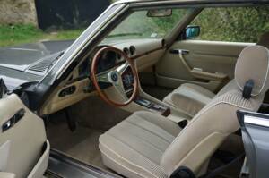Image 7/30 of Mercedes-Benz 450 SLC 5,0 (1979)
