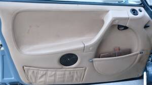 Image 36/69 of Citroën CX 25 Prestige (1984)