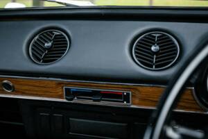 Bild 24/49 von Ford Escort 1300 XL (1972)