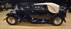 Afbeelding 6/49 van Rolls-Royce 20&#x2F;25 HP (1934)