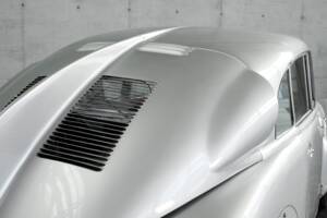 Image 42/50 of Tatra T 87 (1949)