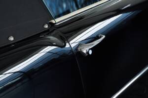Image 23/50 of Alfa Romeo 2000 Spider (1959)