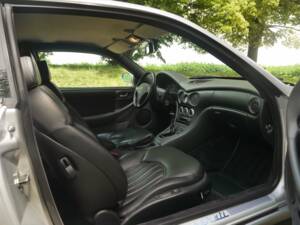 Immagine 20/24 di Maserati 4200 (2003)