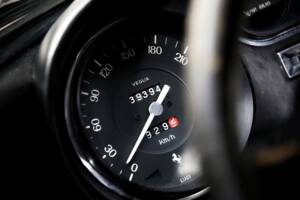 Bild 13/21 von Ferrari 275 GTB/4 (1967)