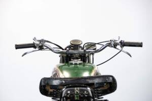 Image 27/50 de Ariel W/NG 350 (1941)