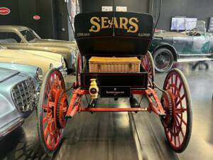 Imagen 3/15 de Sears 14 HP (1910)