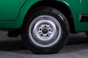 Image 12/37 of FIAT 238 E (1982)