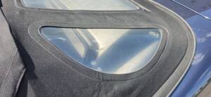 Image 98/100 of Mercedes-Benz SL 500 (1999)