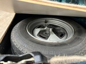 Image 28/37 of FIAT 124 Spider CS2 (1979)