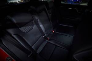 Image 53/95 of Audi RS4 Avant (2006)