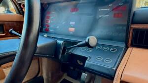 Image 15/18 of Aston Martin Lagonda (1982)