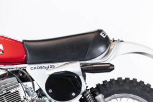 Bild 23/45 von Gilera ELMECA 125 (1974)