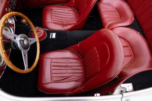 Image 10/72 de Austin-Healey 3000 Mk II (BJ7) (1962)