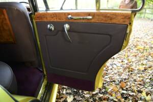 Image 33/38 of Rolls-Royce Silver Cloud I (1959)