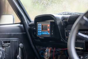 Bild 35/50 von Ford Escort RS 1800 (1975)