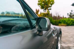 Bild 49/99 von BMW Z3 2.5 (2001)