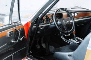 Bild 30/50 von BMW 3.0 CSL (1973)