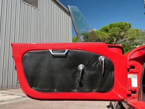 Image 8/16 of Alfa Romeo Giulietta Spider (1961)