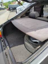 Immagine 26/50 di Saab 900 Turbo (1991)