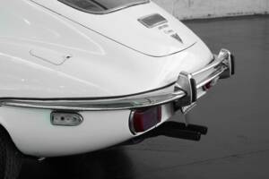 Bild 16/40 von Jaguar E-Type V12 (1972)