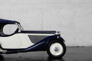 Bild 13/49 von BMW 315&#x2F;1 Sport (1935)