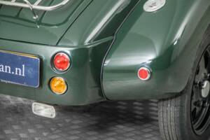 Imagen 29/50 de Citroën 2 CV 6 (1982)