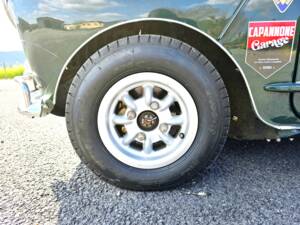 Image 10/61 of Austin Mini Cooper S 1275 (1964)
