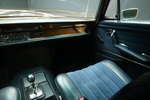 Bild 39/50 von Mercedes-Benz 280 SE (1970)