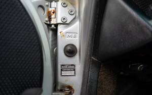 Image 26/40 of Porsche 911 2.2 S (1971)