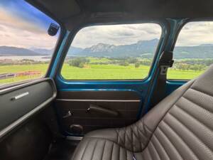 Image 93/94 of SIMCA 1000 Rallye 2 (1977)