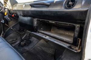 Bild 121/155 von Ford Transit (1975)