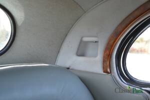 Imagen 31/50 de Jaguar Mk VII (1951)