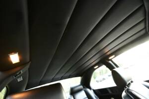 Bild 38/50 von Bentley Continental R (1994)