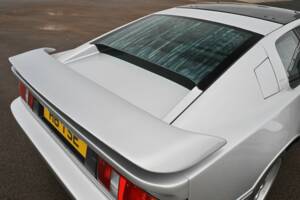 Image 21/50 of Lotus Esprit SE (1990)