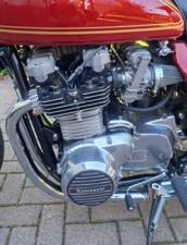 Immagine 3/5 di Kawasaki Z 1000 (1978)