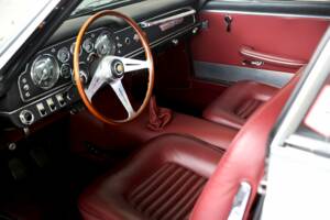 Bild 40/50 von Maserati 3500 GTI Sebring (1963)