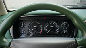 Bild 10/40 von Aston Martin DB 7 Vantage (2000)