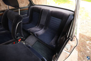 Immagine 10/50 di BMW 3.0 CS (1975)