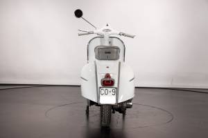 Image 5/21 de Piaggio DUMMY (1963)
