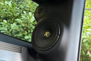 Image 16/24 de Hummer H2 (2006)
