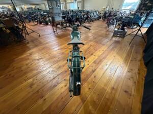 Imagen 5/19 de Wanderer 98 (1939)