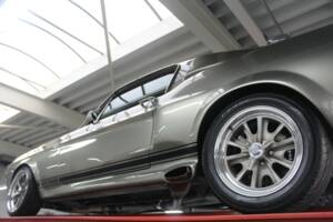 Image 10/50 of Ford Shelby GT 500 "Eleanor" (1967)