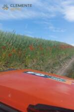 Bild 15/16 von Land Rover Defender 110 (2008)