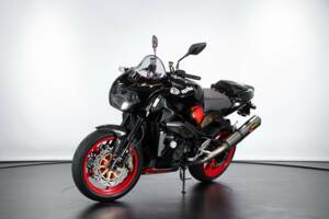 Bild 7/50 von Aprilia DUMMY (2005)