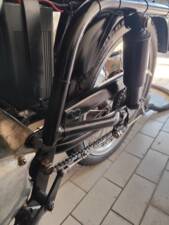 Bild 11/50 von Gilera 150 Sport (1952)