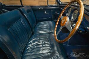 Imagen 12/19 de Delahaye 235 MS Chapron (1953)