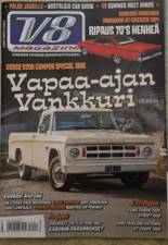 Immagine 15/18 di Dodge D 200 (1969)