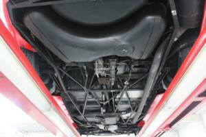 Image 14/50 of Mercedes-Benz 300 SL Roadster (1957)